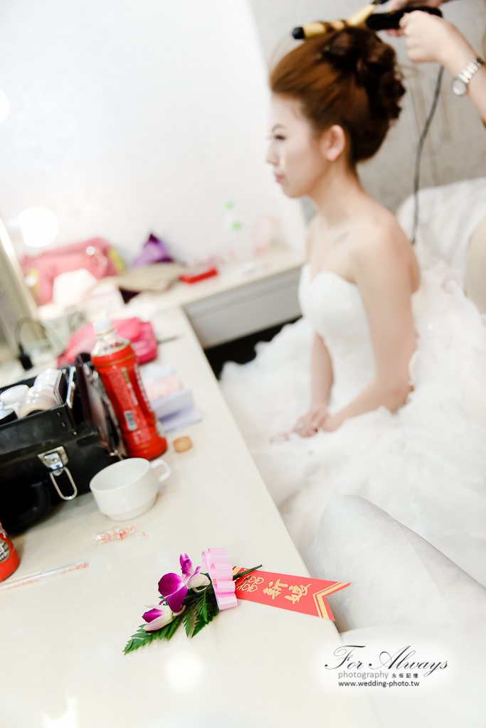 書楷欣慈 迎娶喜宴 台北民生晶宴會館 婚攝大J 永恆記憶 婚禮攝影 台北婚攝 #婚攝 #婚禮攝影 #台北婚攝 #婚禮拍立得 #婚攝拍立得 #即拍即印 #婚禮紀錄 #婚攝價格 #婚攝推薦 #拍立得 #婚攝價格 #婚攝推薦 書楷欣慈 迎娶喜宴 台北民生晶宴會館 婚攝大J 永恆記憶 婚禮攝影 台北婚攝 #婚攝 #婚禮攝影 #台北婚攝 #婚禮拍立得 #婚攝拍立得 #即拍即印 #婚禮紀錄 #婚攝價格 #婚攝推薦 #拍立得 #婚攝價格 #婚攝推薦